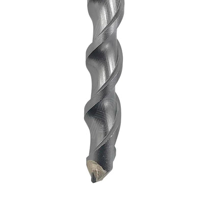 Broca para concreto SDS PLUS Makita de 3/4" x 8"