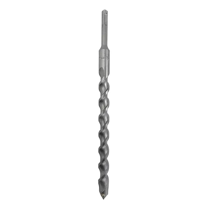 Broca para concreto SDS PLUS Makita de 3/4" x 12"