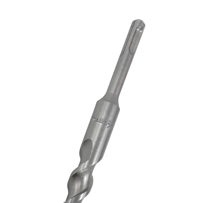 Broca para concreto SDS PLUS Makita de 3/4" x 12"