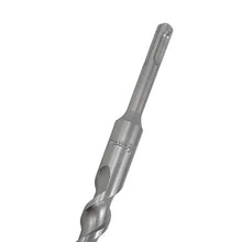 Broca para concreto SDS PLUS Makita de 3/4" x 12"