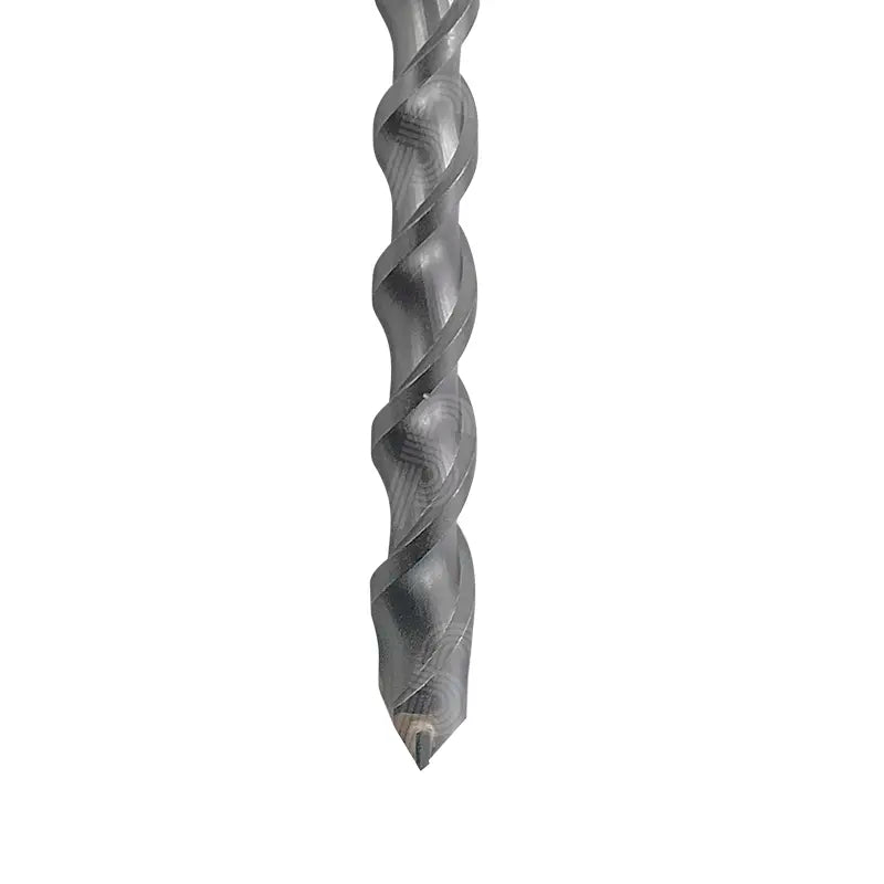 Broca para concreto SDS PLUS Makita de 3/4" x 12"