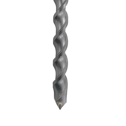 Broca para concreto SDS PLUS Makita de 3/4" x 12"