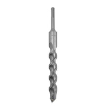 Broca para concreto SDS PLUS Makita de 1" x 10"