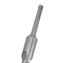Broca para concreto SDS PLUS Makita de 1" x 10"