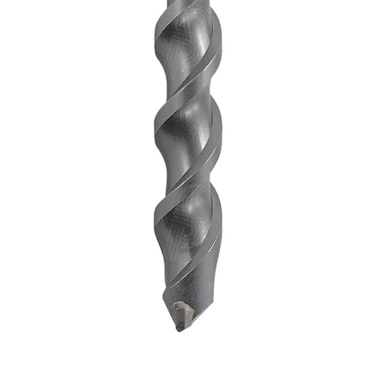Broca para concreto SDS PLUS Makita de 1" x 10"