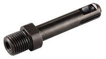 Adaptador SDS PLUS Makita de 1/2"