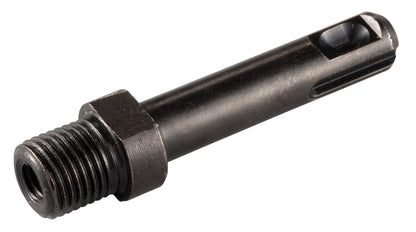 Adaptador SDS PLUS Makita de 1/2"