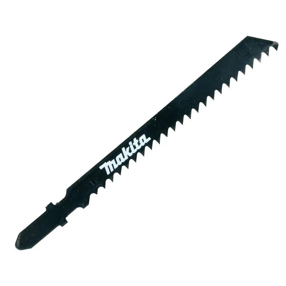 Hojas sierra para caladora Makita HCS 8TPI 5 piezas