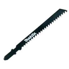 Hojas sierra para caladora Makita HCS 8TPI 5 piezas