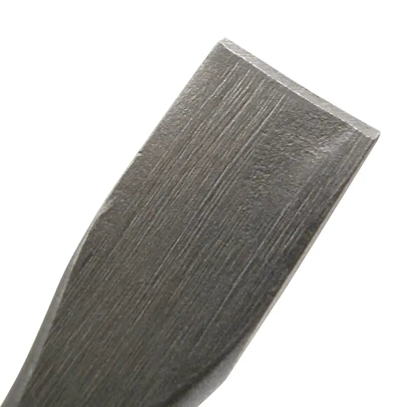 Cincel plano SDS MAX Makita de 1" x 12"