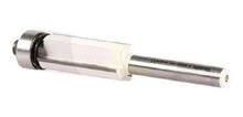 Fresa enrasadora con rodamiento Makita de 1/2" X 1" X 1/4"