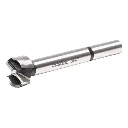 Broca Forstner Makita de 3/4"