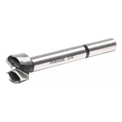 Broca Forstner Makita de 3/4"