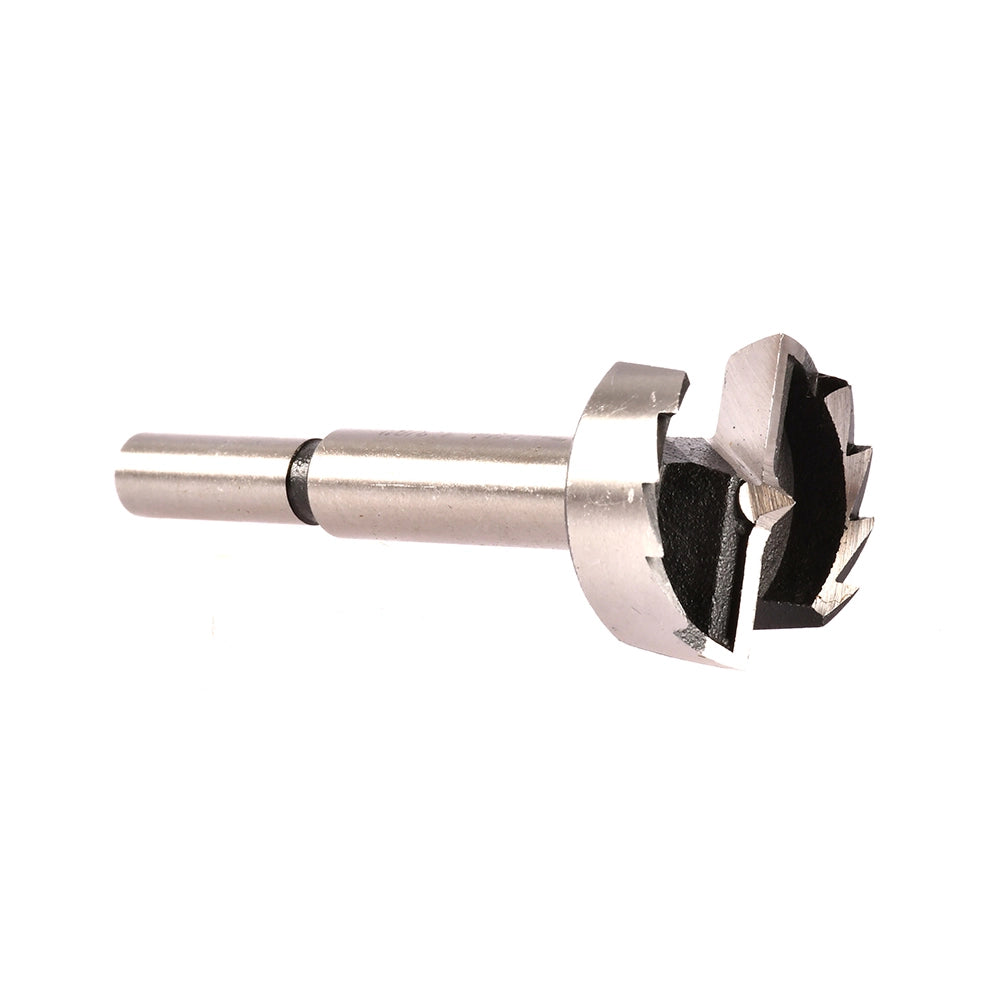 Broca Forstner Makita de 1-3/8"