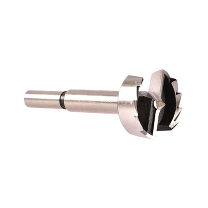 Broca Forstner Makita de 1-3/8"