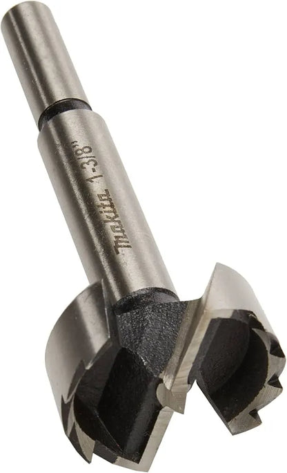 Broca Forstner Makita de 1-3/8"