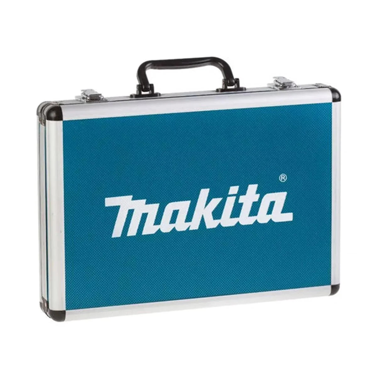Juego de accesorios SDS PLUS Makita de 14 piezas
