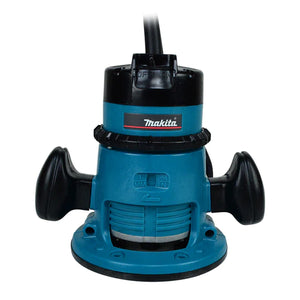 Router de 760w Makita 3606