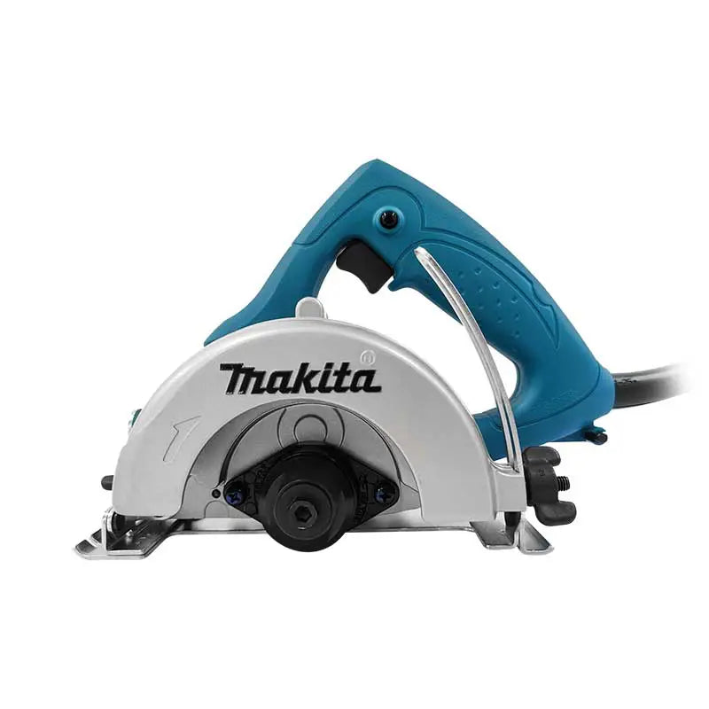 Cortadora para mármol Makita de 4-3/8" 1400W
