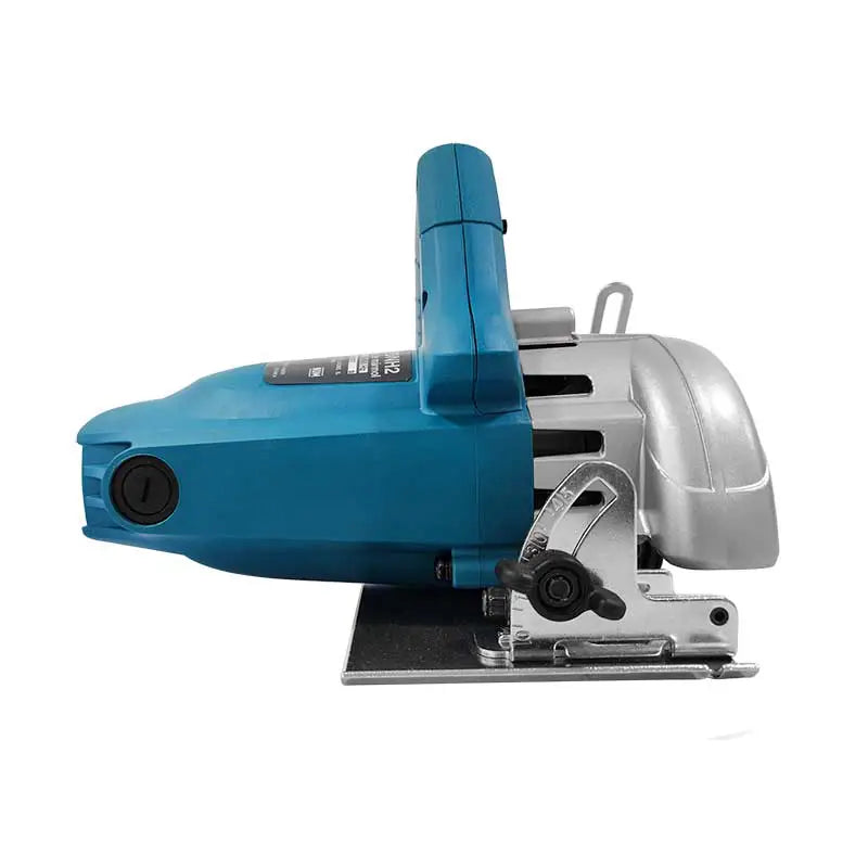 Cortadora para mármol Makita de 4-3/8" 1400W