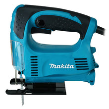 Load image into Gallery viewer, Sierra caladora de 450w Makita 4326
