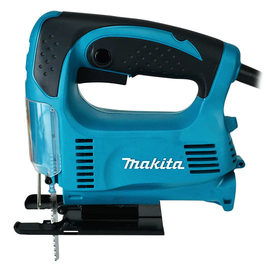 Sierra caladora de 450w Makita 4326