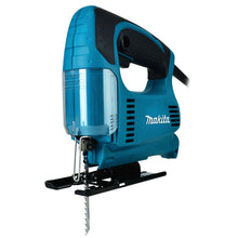 Load image into Gallery viewer, Sierra caladora de 450w Makita 4326
