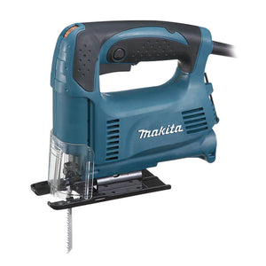 Sierra caladora de 450w Makita 4327k