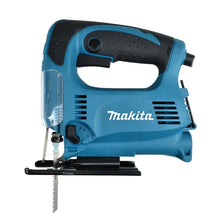 Load image into Gallery viewer, Sierra caladora de 450w Makita 4328k
