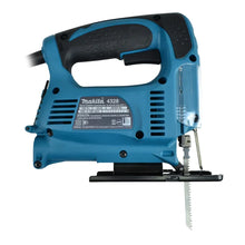 Load image into Gallery viewer, Sierra caladora de 450w Makita 4328k
