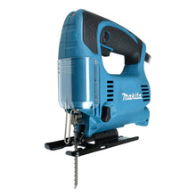 Load image into Gallery viewer, Sierra caladora de 450w Makita 4328k
