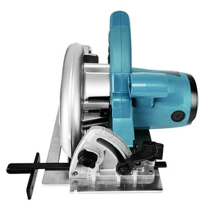 Sierra circular de 7 1/4" Makita 5007nk