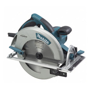 Sierra circular 210mm 1800w Makita 5008mg