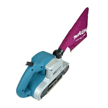 Load image into Gallery viewer, Lijadora de banda de 4&quot;x24&quot; Makita 9403
