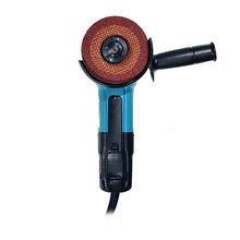 Load image into Gallery viewer, Mini esmeriladora angular 4 1/2&#39;&#39; Makita 9557hpg
