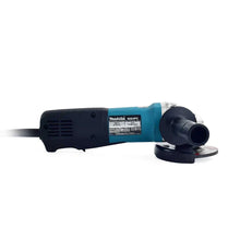 Load image into Gallery viewer, Mini esmeriladora angular 4-1/2&#39;&#39; Makita 9564pc
