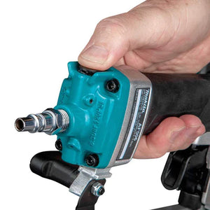 Clavadora neumatica Brad 2'' Makita AF506