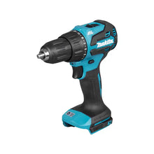 Kit Taladro percutor atornillador Makita DHP90 LXT XPT 18V