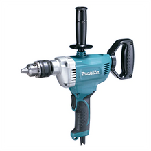 Cargar imagen en el visor de la galería, Taladro Espada de 750w Makita ds5000
