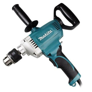 Taladro Espada de 750w Makita ds5000