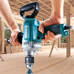 Taladro Espada de 750w Makita ds5000