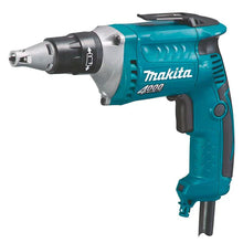 Load image into Gallery viewer, Atornillador para tablaroca Makita FS4200
