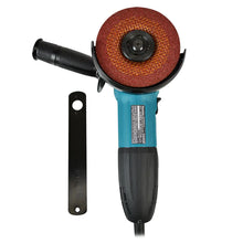 Load image into Gallery viewer, Mini esmeriladora de 4-1/2&quot; Makita ga4530
