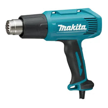 Pistola de calor Makita HG5030 de 13amp