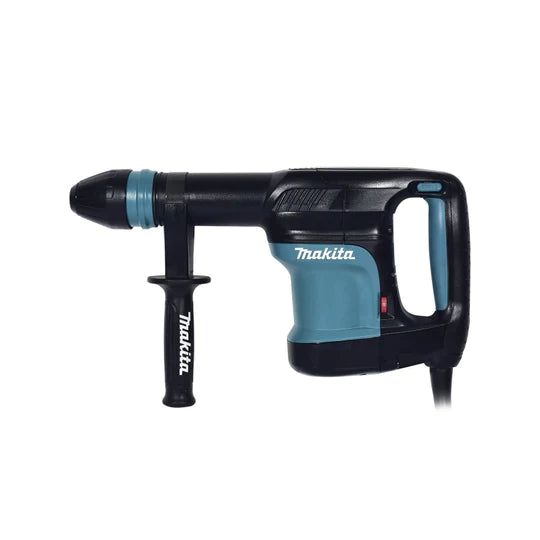 Martillo demoledor Makita hm0870c