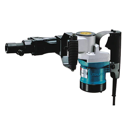 Martillo demoledor Makita hm1211b