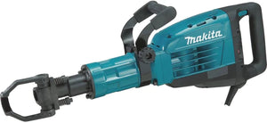 Martillo demoledor Makita hm1307cb