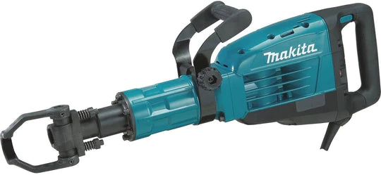 Martillo demoledor Makita hm1307cb