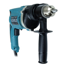 Load image into Gallery viewer, Taladro percutor 860w Makita hp1630
