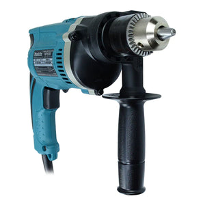 Taladro percutor 860w Makita hp1630